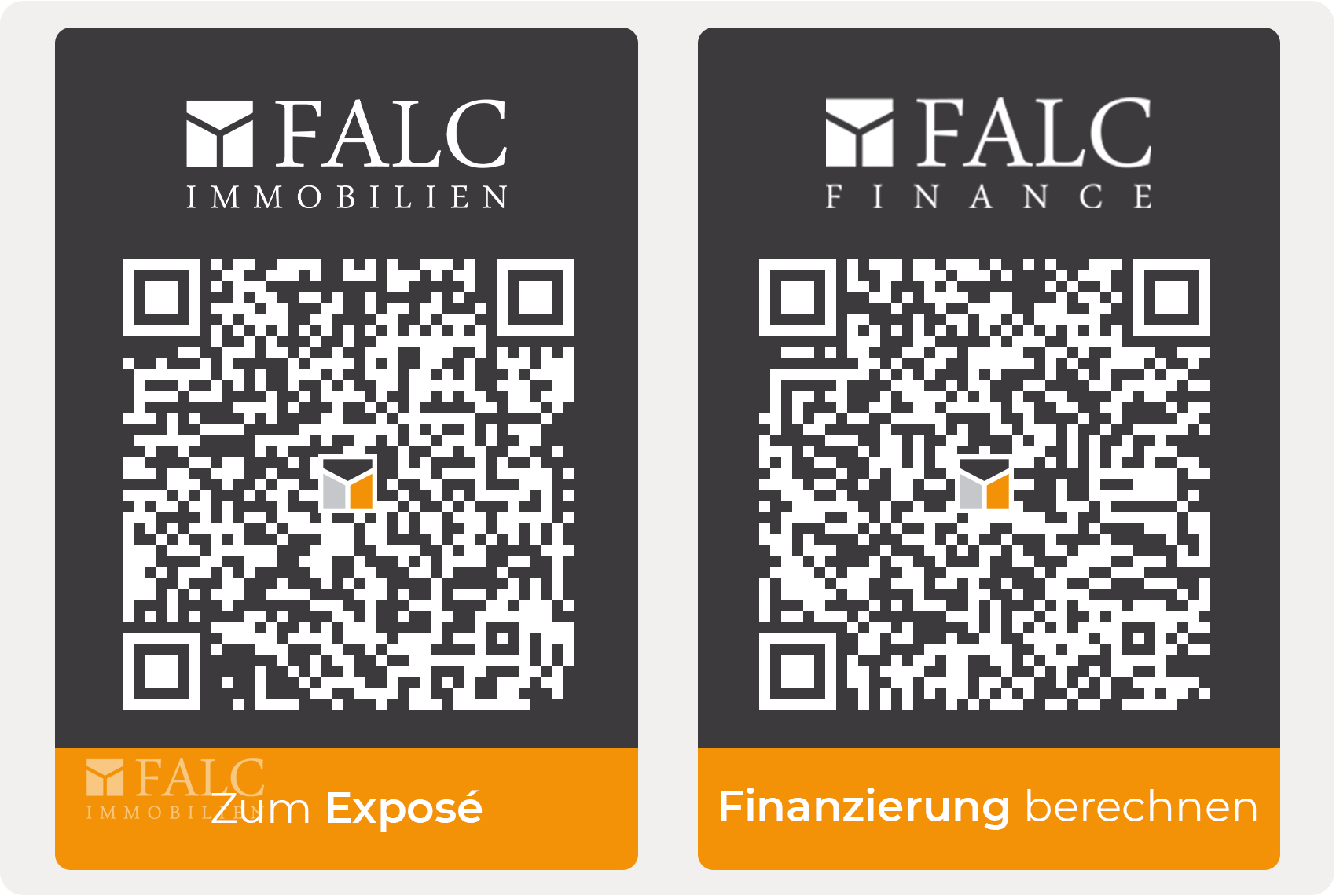 Top-Finanzierung finden!